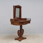 1783&nbsp;4285&nbsp;DRESSING TABLE